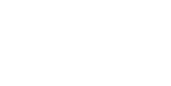 Pronto Cirurgia
